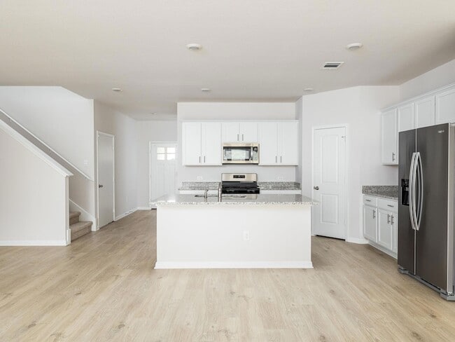 Building Photo - 2704 Indian Clover Trl