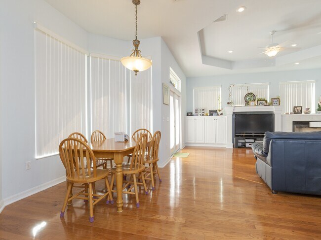 Foto del edificio - 1486 SW 87th St