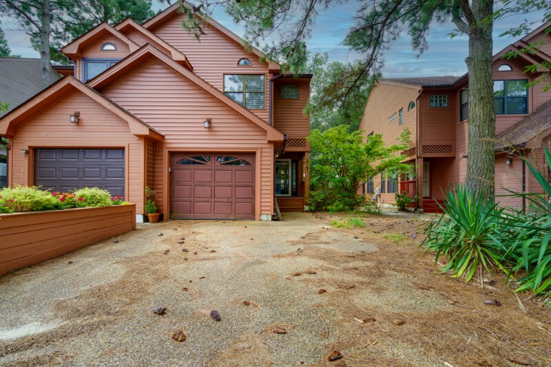 Foto principal - 2161 Woodlawn Ave