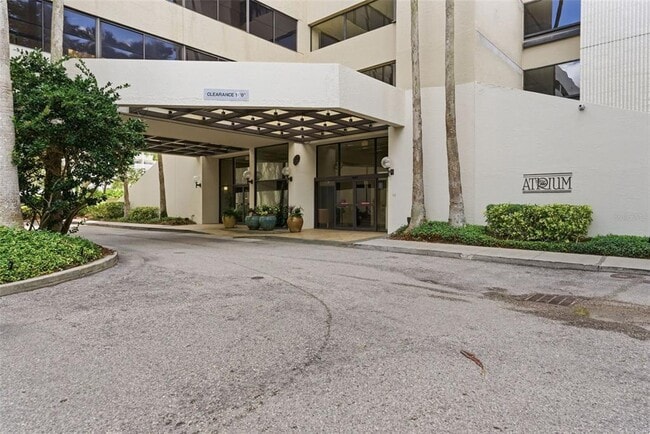 Building Photo - 2413 Bayshore Blvd