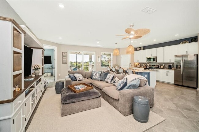 Building Photo - 17740 Boracay Ct