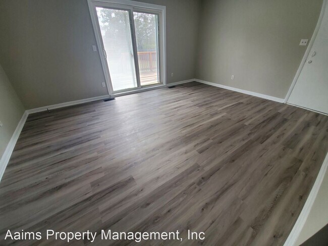 Foto del edificio - 3 br, 2 bath House - 3860 Oak Haven Road