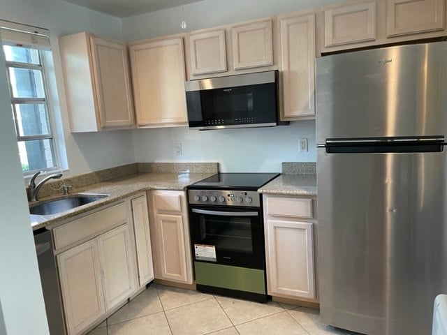 Photo - 1250 S Denning Dr Apartment