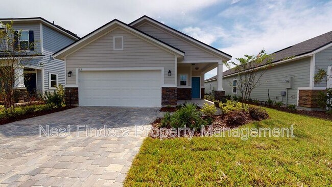 Building Photo - 182 Holly Forest Dr