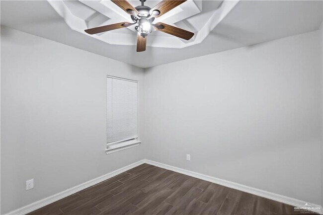 Foto del edificio - 26 Water Willow Dr