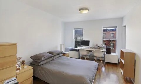 Foto del edificio - 122 2nd St