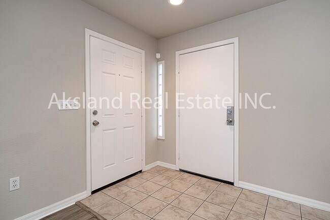 Foto del edificio - Manteca