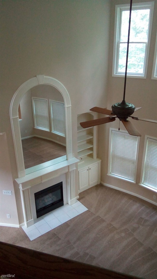 Foto del edificio - 4 br, 3 bath House - 2063 Arbor Springs Way