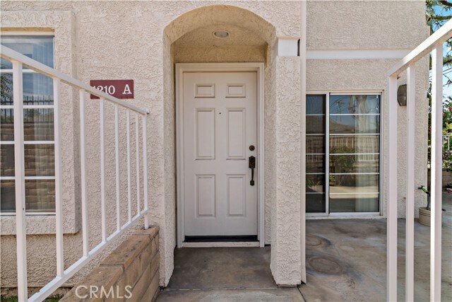 Foto del edificio - 1210 N Sunflower Ave