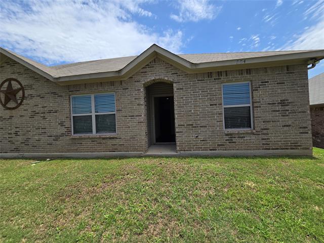 Foto principal - 204 N Denton St