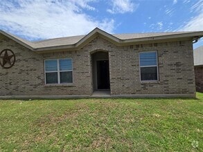 Building Photo - 204 N Denton St