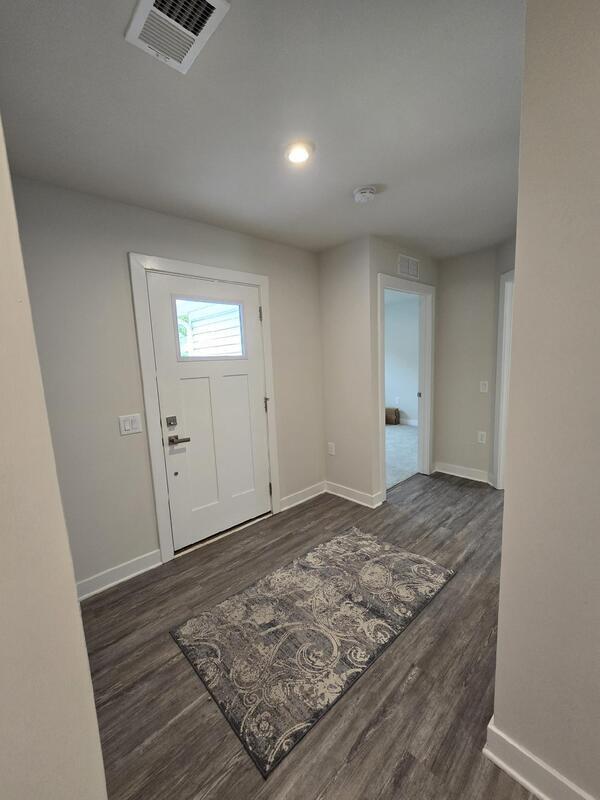 Building Photo - 6905 Motley Landing Dr