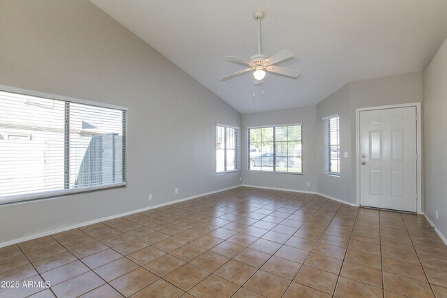 Building Photo - 6653 N 84th Ln