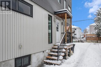 Building Photo - 336 Joffre-Bélanger Way