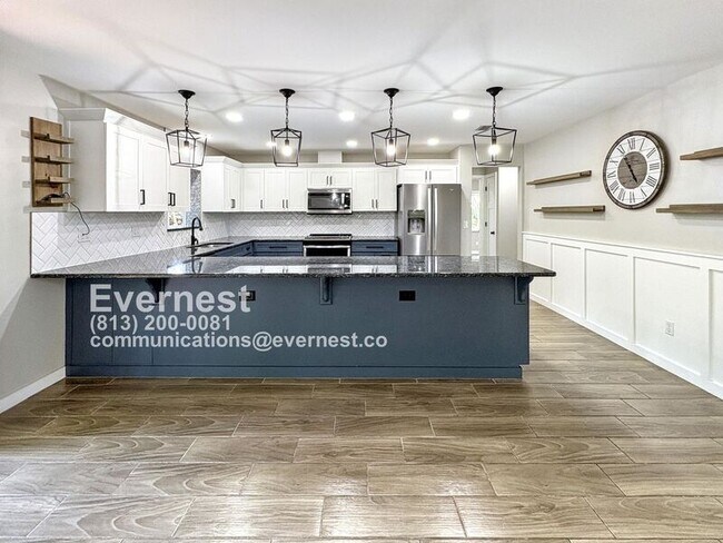 Building Photo - 10928 Juniperus Pl