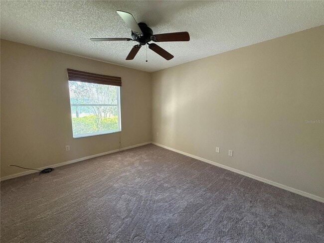 Foto del edificio - 2204 Crawford Ct