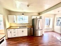 Spacious 5 Bed 2 Bath House near Cal Poly
