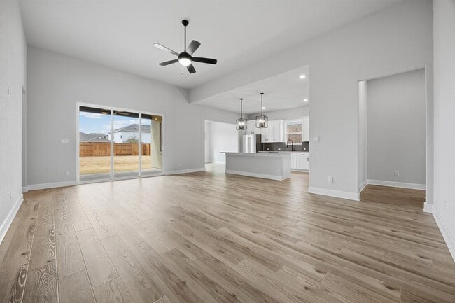 Building Photo - 114 Nandina Path