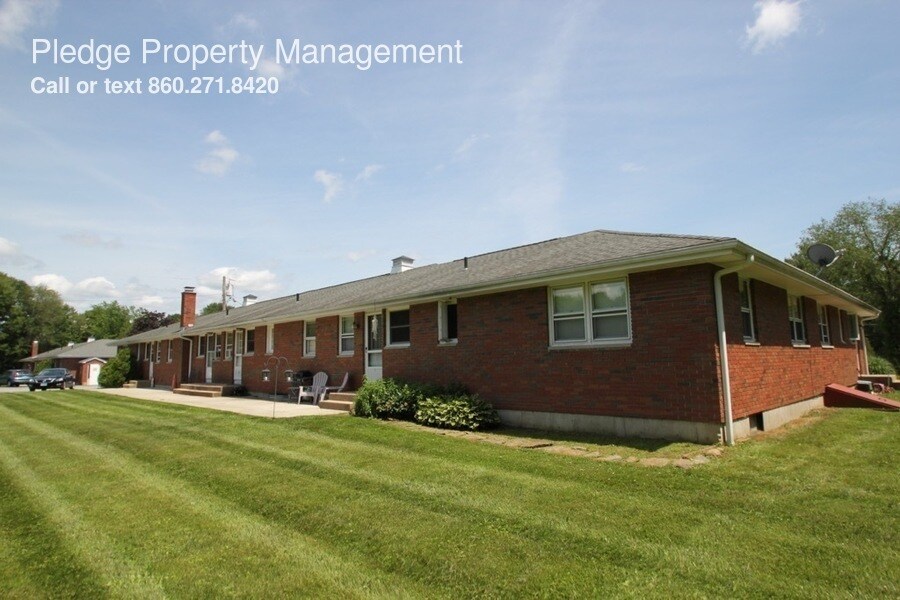 Foto principal - 281 Beaumont Hwy