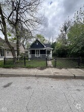 Building Photo - 3449 Boulevard Pl