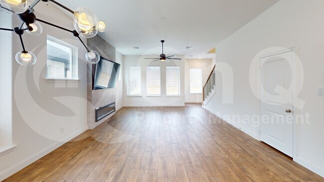 Foto del edificio - 9848 Chaparral Pass