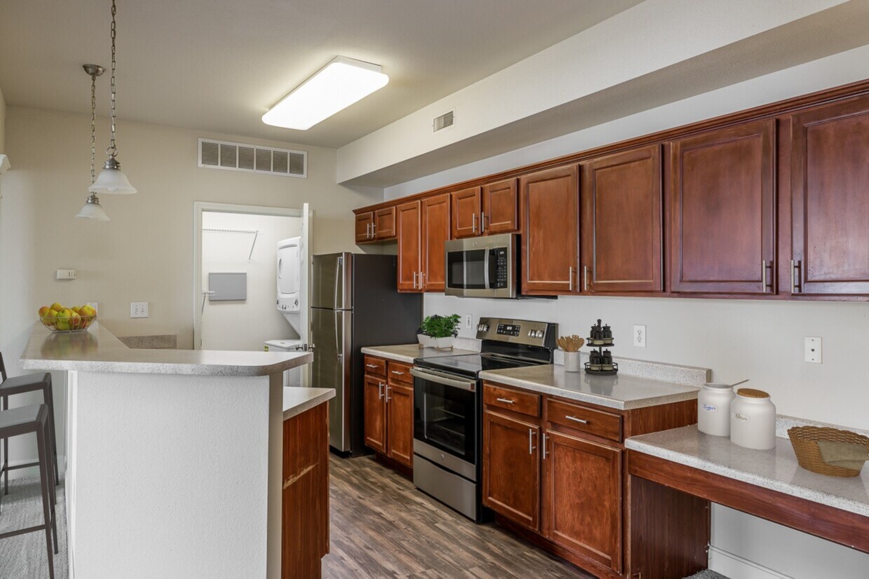 Mansions at Hemingway Apartments Johnston, IA