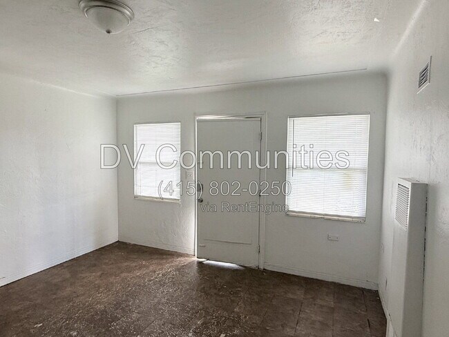Foto del edificio - 1201 22nd Ave S