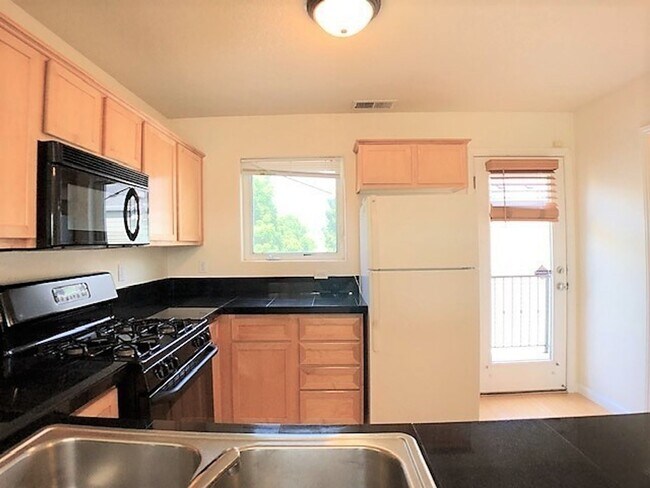 Foto del edificio - 17233 SW Baseline Rd