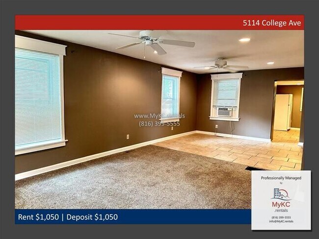 Foto del edificio - Beautiful 2 bed, 1 bath home NOW AVAILABLE!