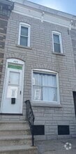 Building Photo - 423 Orange St