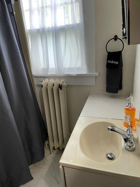 Foto del edificio - 5th Avenue