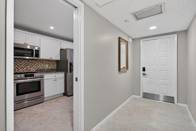 Foto del edificio - 3503 Oaks Way