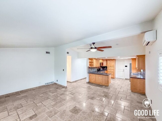 Building Photo - 2726 Tonto Way