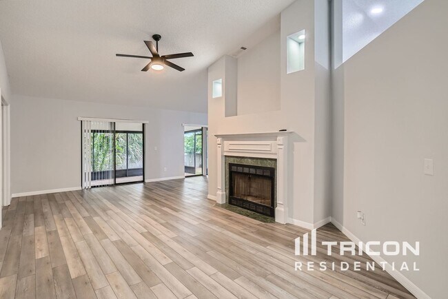 Building Photo - 778 Sweetbrier Dr