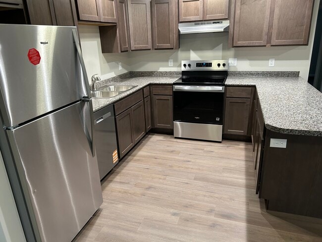 Building Photo - Culver Dunes