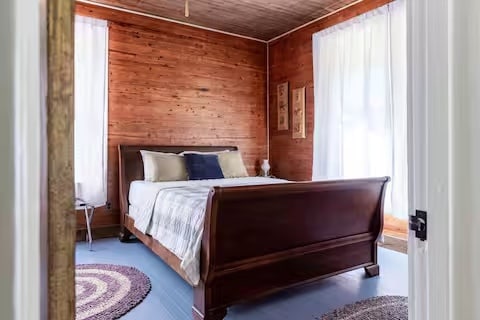 Foto del edificio - 3229 Plum Nelly Rd