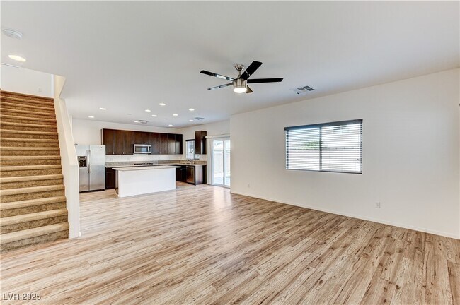 Foto del edificio - 6418 Harline Heights St