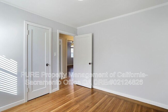 Foto del edificio - 4205 Arlington Ave