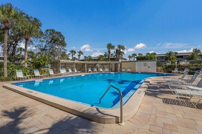 Building Photo - 6400 Flotilla Dr
