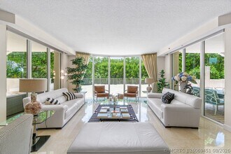Building Photo - 3720 S Ocean Blvd
