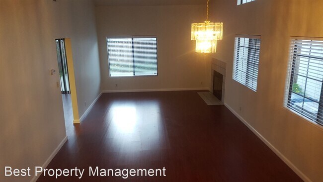 Foto del edificio - 4 br, 2 bath House - 34285 Kenwood Drive