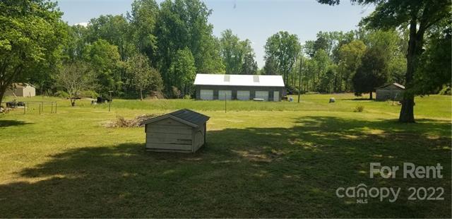 Building Photo - 132 French Belk Rd