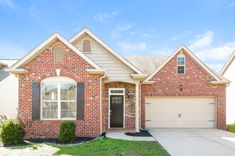 Building Photo - 5227 Seward Crossing Blvd