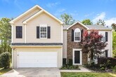 Foto principal - 1305 Bramlett Blvd