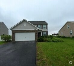Building Photo - 506 Cahokia St