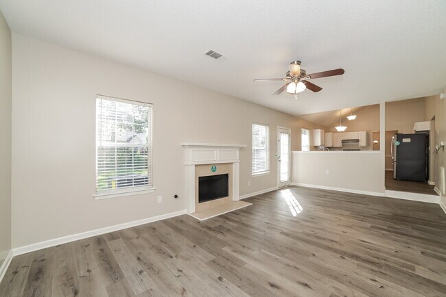 Building Photo - 3181 Mineral Ridge Ln