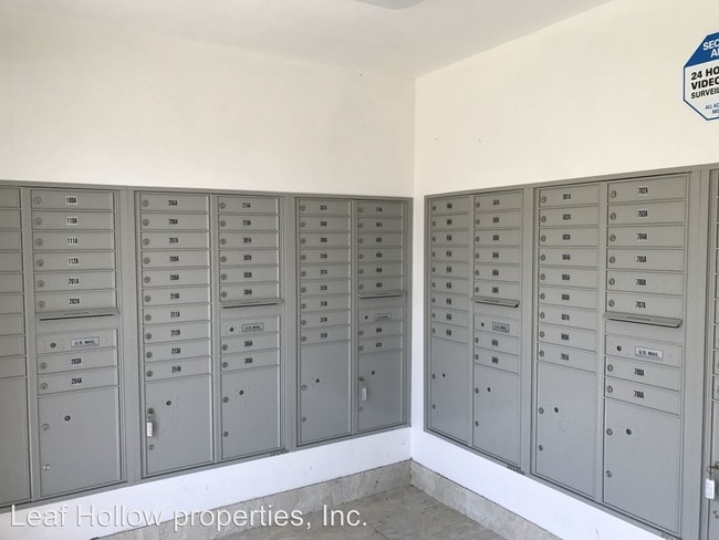 Building Photo - 4222 Lockfield St