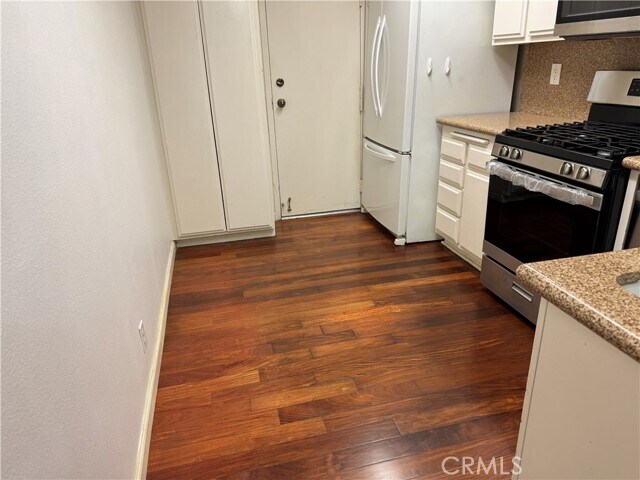Building Photo - 22338 Harbor Ridge Ln
