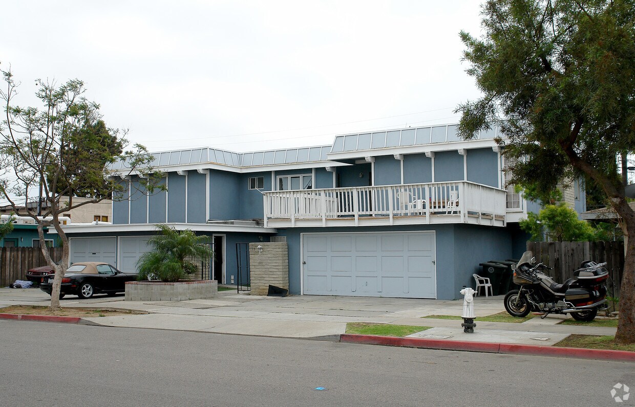 Foto principal - 779 Scott Pl