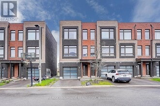 Building Photo - 52 Saintfield Dr
